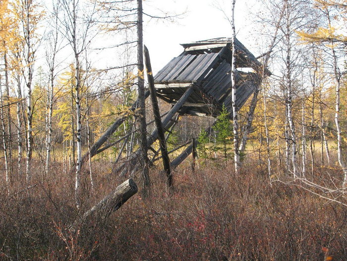 ����� �� ������� ������