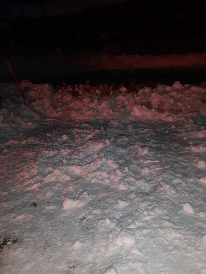 ����: �������� 7 ����� �� ������ ����� � ����.