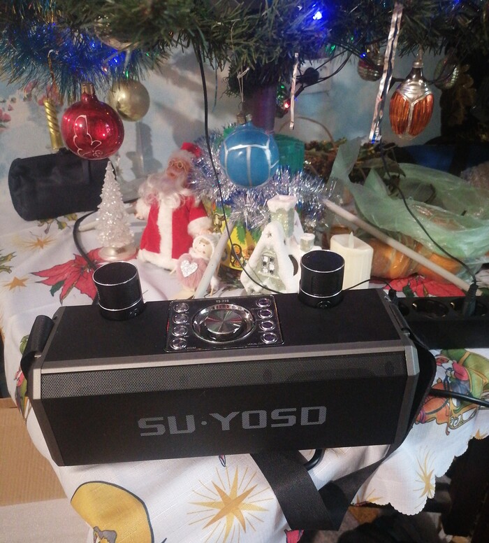 Ответ GoldSerg1 в «Морковск, я выиграл!!!»