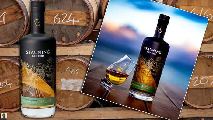 ���� �� 0,7L - 8 820 ������\ ���� � ������ (�������) - 49,00 �