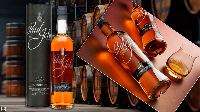 ���� �� 0,7L - 6 790 ������\ ���� � ������ (�������) � 53,80 �