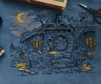 �����������