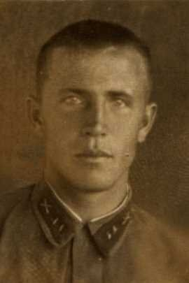 �. �. �����