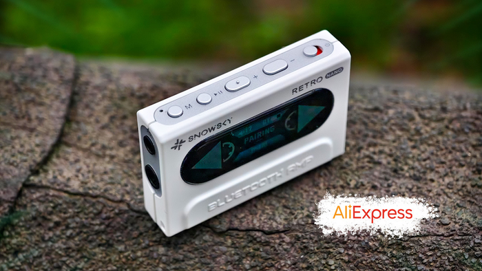 ���-��� �� ���������� ��������