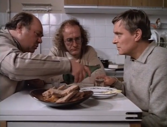 ���� �� ���������� ���������� ��� �������