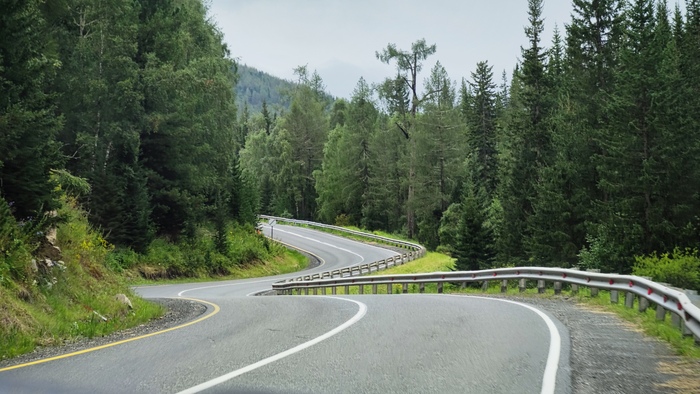 ��������� �������, �����