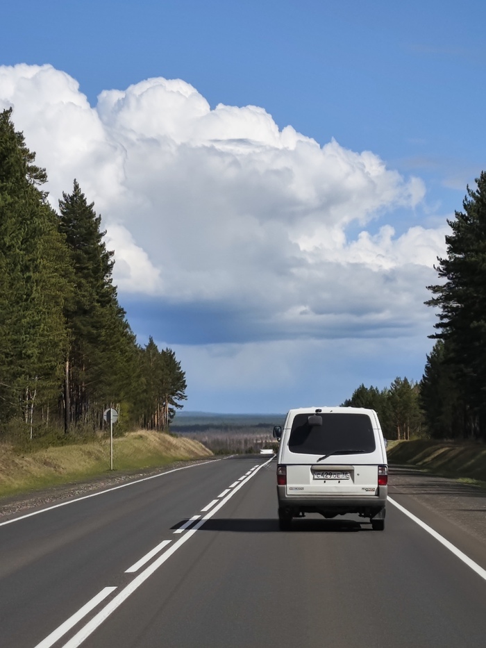 �53 (��, � �����, ��� ���������� ������ ���, �� ��� ��� �������� � ������)