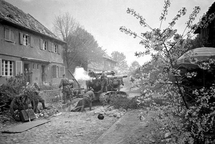 ����� ���������� ����������! "������� �������" � ��� �� ������