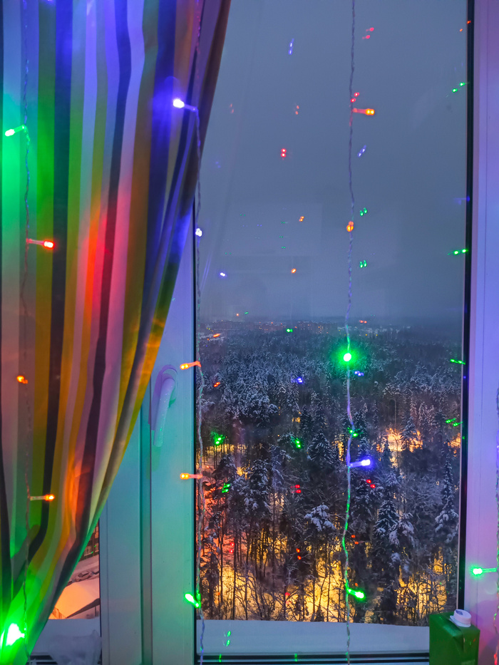 � �� ����� ������� 😍