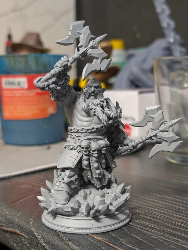 3-D �������