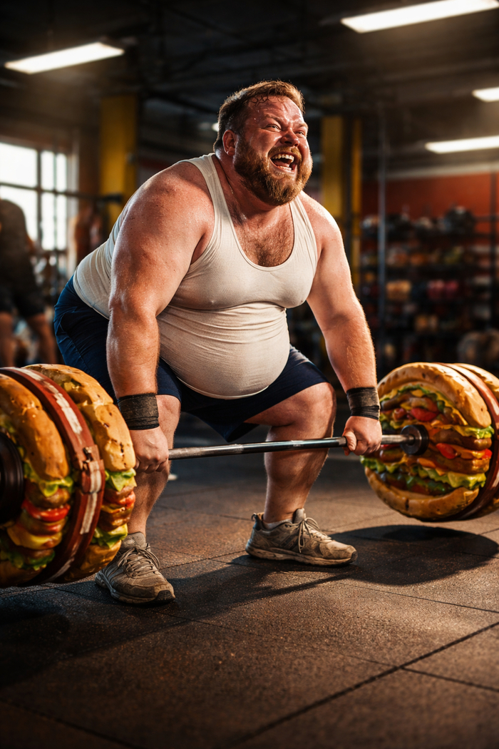 ������� ������ �� ����������� ��������