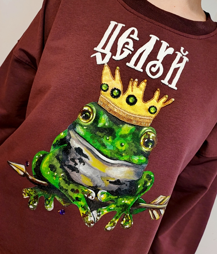 �������-������� �� ��������