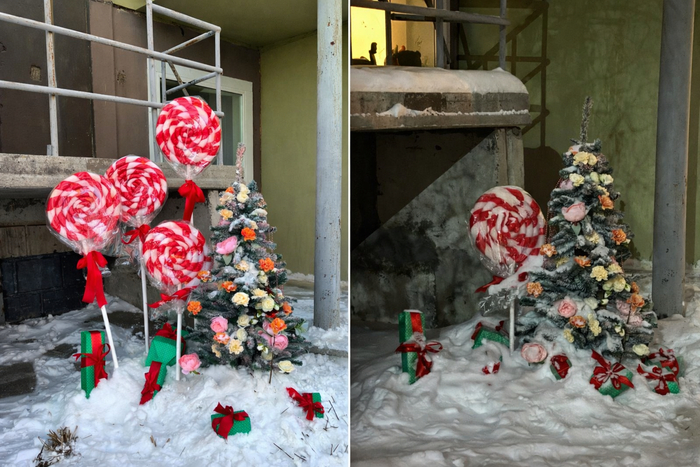 �� � �����)))�� � ����� � ������ �������)) 