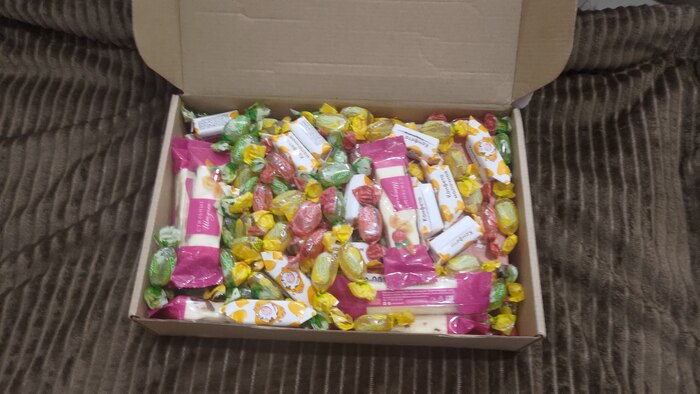 ������� ���������