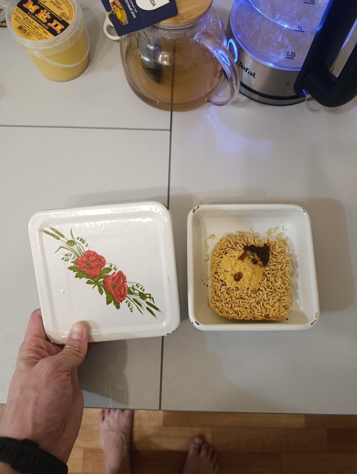 Начинаем 2026 год с открытий