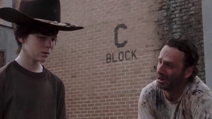 Ответ на пост «Школьника-вундеркинда пригласили работать в NASA»