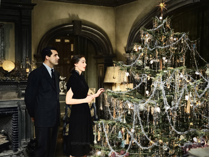 ��������: ������� �������