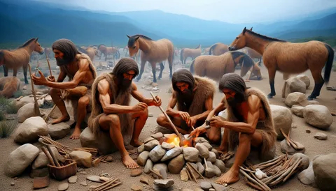 Люди которые в 2026 году всё ещё сидят на Одноклассниках