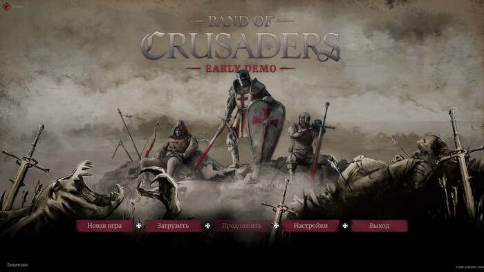 ������ �������� ���� ���