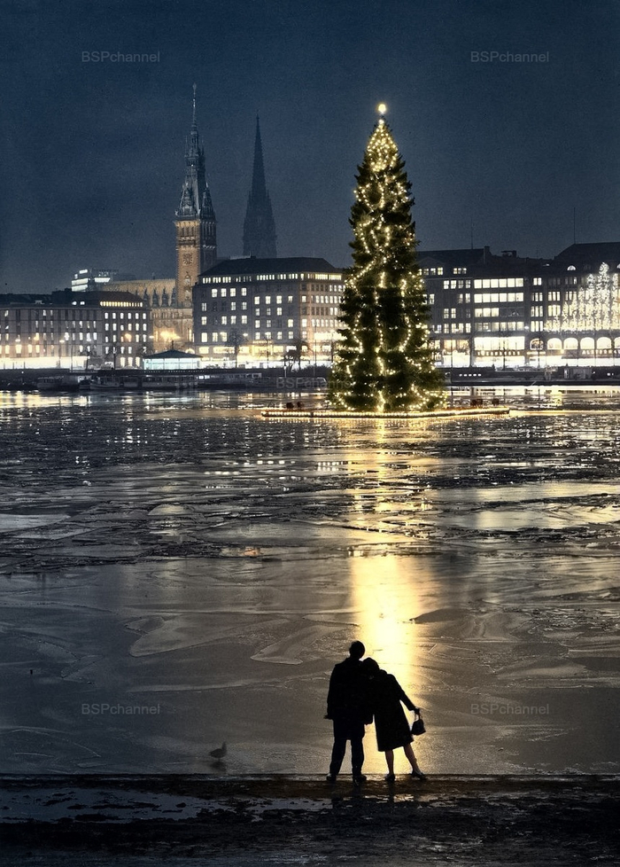 ��������: H. Schmidt-Luchs