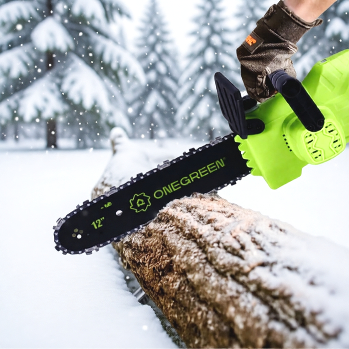 �������������� ����