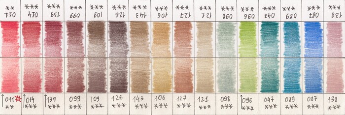 �������� ������� �����