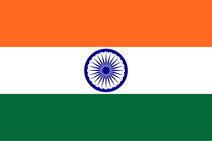 ���� � ����� ����� ���� ��������� ��� ���� (��������, ��� � ����� ����������)