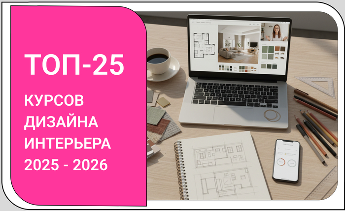 ����� ������� ��������� � 2026 ����: �������� ������&nbsp;