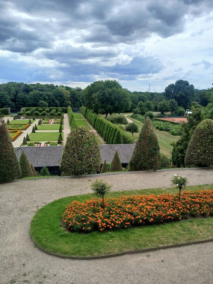 ��� �� �� ����� �� ������ ����������� ����� � ������������ ��� ��������� ������������ �������� � ����������, ����������� � ������� ������� ��������.