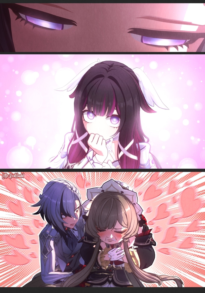 ����� �������