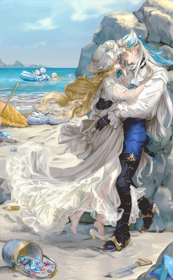 ������� ��������