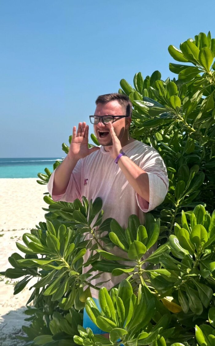 ���� ����� ���� �� ������ ������! :D