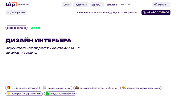 ����� ������������ ������� � 3D-��������������