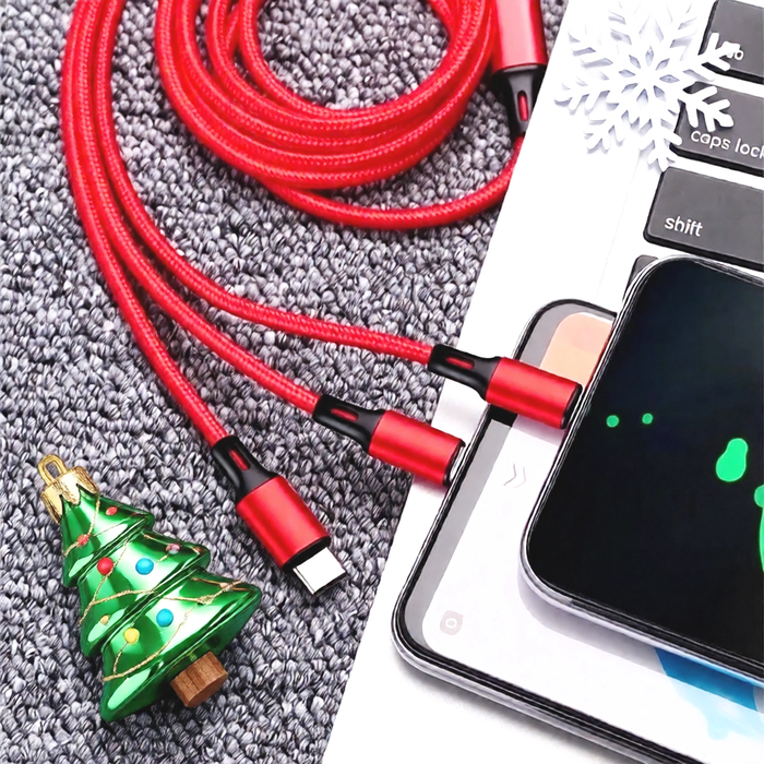 �������� ������ 3 � 1