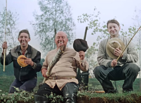 ������� ����! ���� �� ������ "ϸ� ������ � ��������� �����".