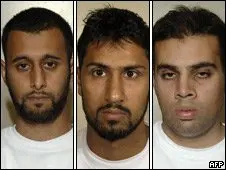 ������� ����� ���, ����� ������, ������ ������