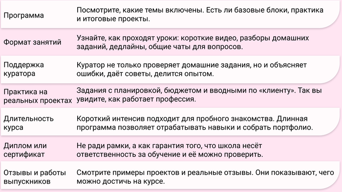 ���-���� ��� ������ �������� ������� ���������