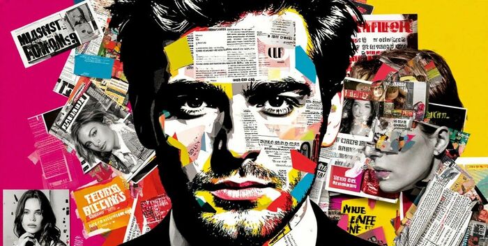 Переделывать другого себе дороже и вот почему