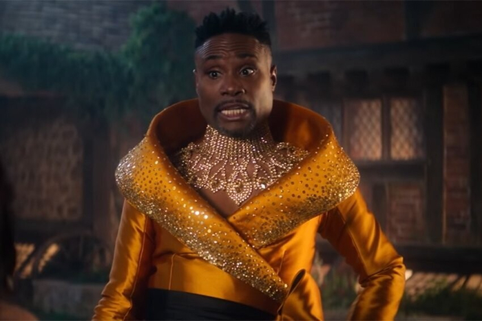 ��� ��������: deal with it