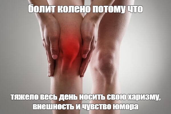 �������� ������ �������� ������������� ������