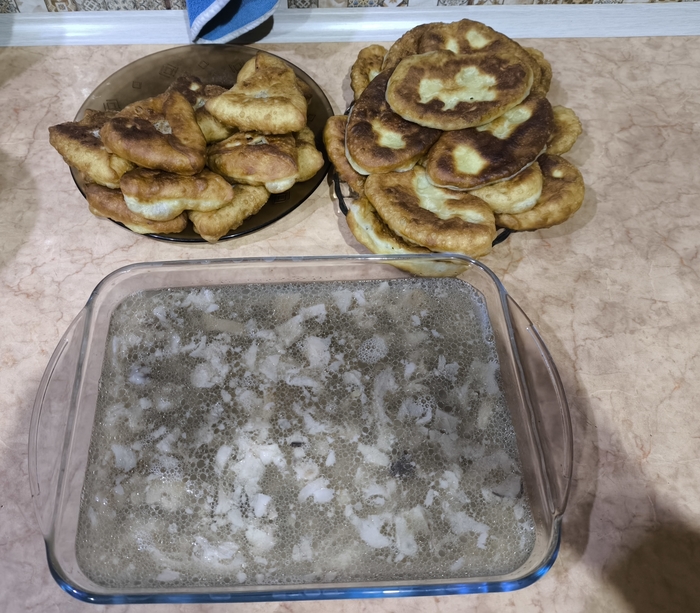 ��������������