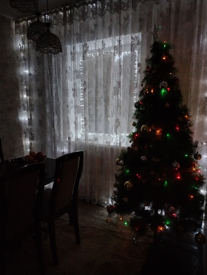 ����� � ���� ������ ������...