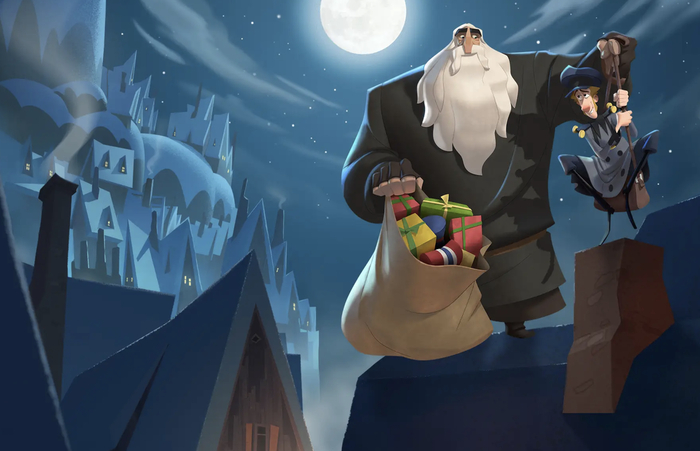 ���� �� �����������