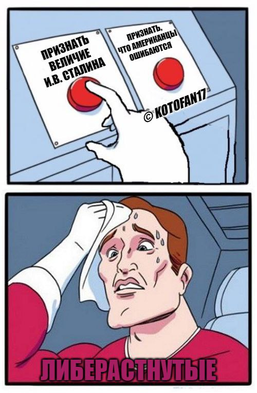 ���� � ����� ������: ��� ���������� �������� � ��� ���� ��������� ����������� ����������� �����������