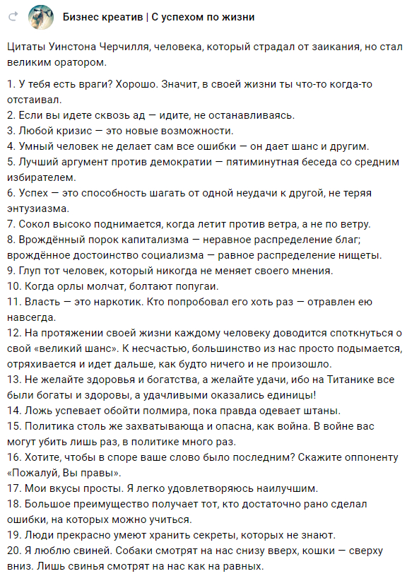 ������ �������� ��������, ��������, ������� ������� �� ��������, �� ���� ������� ��������