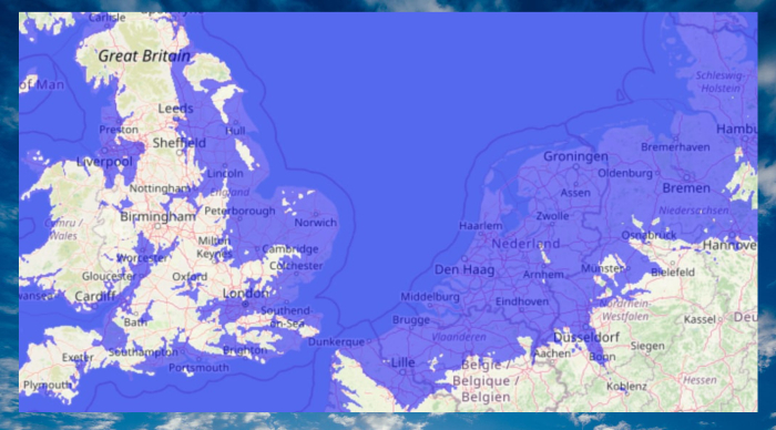 ������ ��������� ����������� ������ �������� ��� �����.