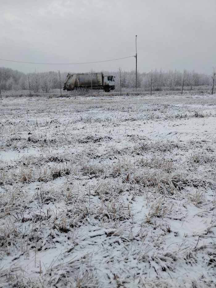 ������ ����������