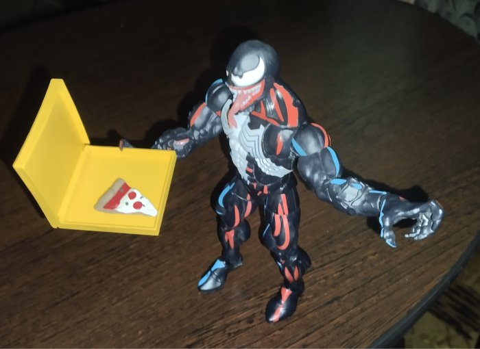 - ��������! (������ � ������ Angry birds, � "������!")