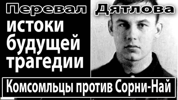 �������� ������� ����� �� �����