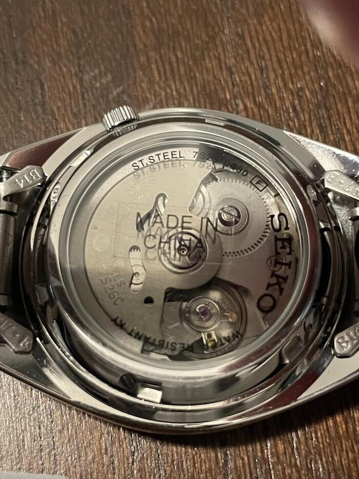 ���� � ��������� reddit, ������ ����� snsx79k